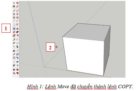 lenh-copy-trong-sketchup_1