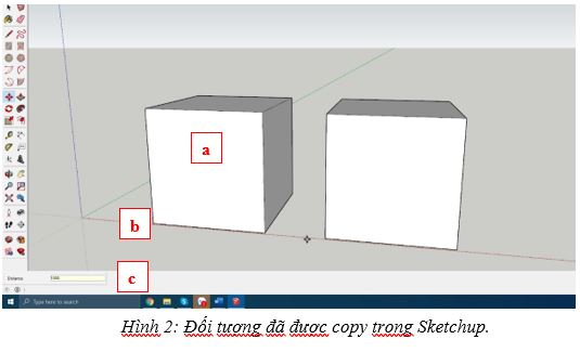 lenh-copy-trong-sketchup_2