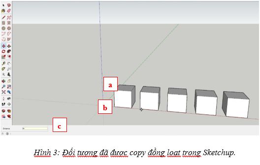 lenh-copy-trong-sketchup_3